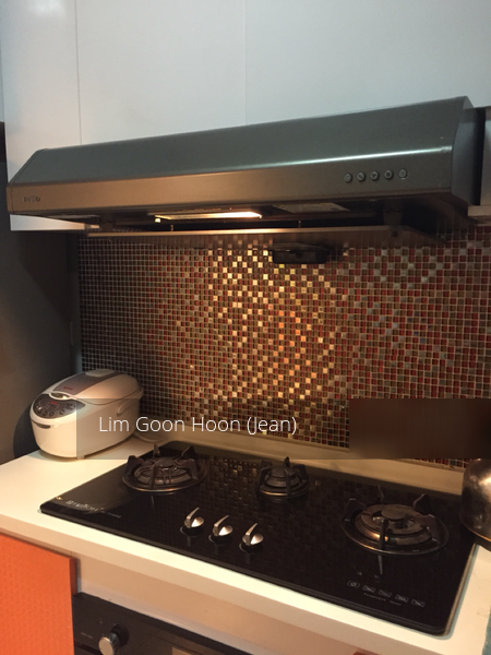 Blk 38C Bendemeer Road (Kallang/Whampoa), HDB 4 Rooms #122978182